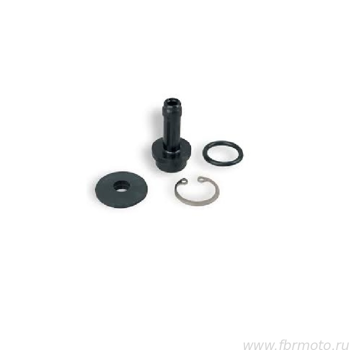 ������ ������� Nissin MCB-K38