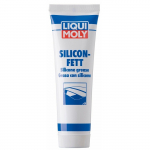 ����������� ������ Liqui Moly Silicon-Fett 0,05��