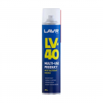 ������ ������������ Lavr LV-40 400��
