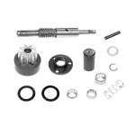 �������� ���������� �������� SPI SM-01322