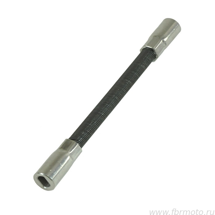 �������� ��� SPI SM-01326