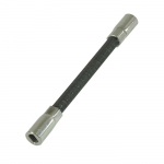 �������� ��� SPI SM-01326