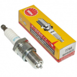 ����� ��������� NGK BPR9ES 7788