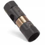 ������� ���� 14�� Motion Pro Pro Spark Plug Socket 08-0714