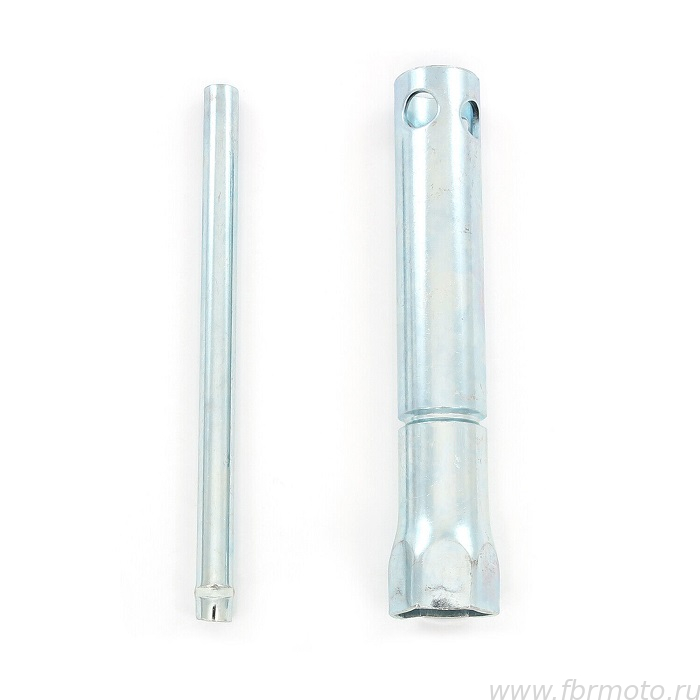������� ���� 18�� EMGO T-Handle 120mm Long