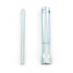 ������� ���� 18�� EMGO T-Handle 120mm Long