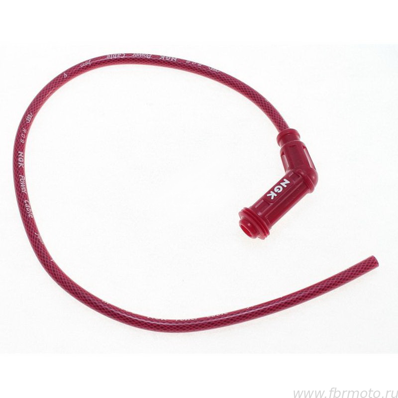 ������� �������� � �������� NGK Power Cable V3R Monobloc