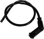 ������� �������� � �������� NGK Power Cable V4K