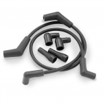 ������� �������� � �������� Twin Tec Spark Plug Wire Set HD Twin-Cam 88