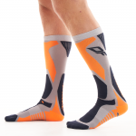 ���������� Dragonfly 2D Enduro