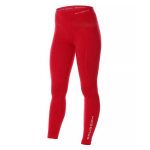 ���������� ������� Brubeck Wool Merino Extreme Malina