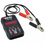 ������ ������������� BS BST50 Tester 12�