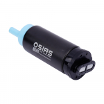 ��������� ����� Osias 892267A51