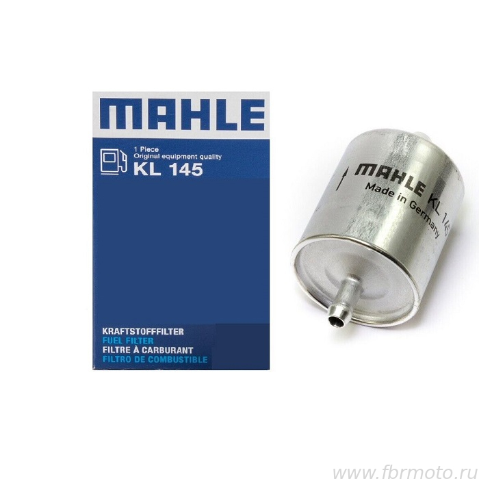��������� ������ Knecht Mahle KL145