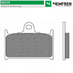 ��������� ������� Newfren FD0129TS