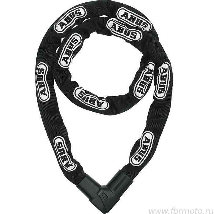 ���� � ������ Abus 1010/170 City Chain Moto