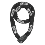 ���� � ������ Abus 1060/110 City Chain X-Plus