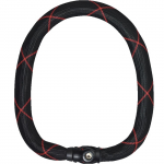 ���� � ������ Abus 950/140 IVY