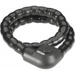 ���� � ������ Abus 950/100 Steel-O-Flex Plus