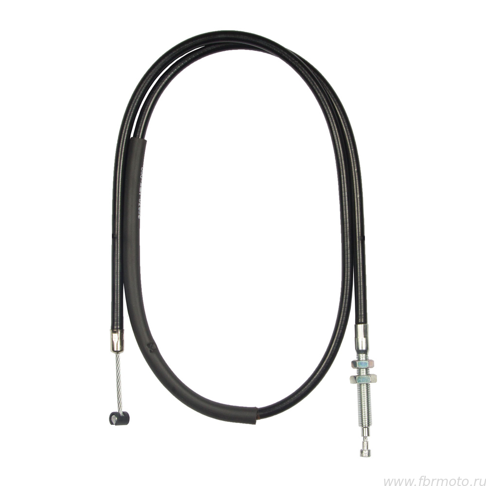 ���� ��������� BikeForce Honda CBR600F4 99-00, CBR600F4i 01-06 BF02-0516