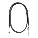 ���� ��������� BikeForce Honda CBR600F4 99-00, CBR600F4i 01-06 BF02-0516