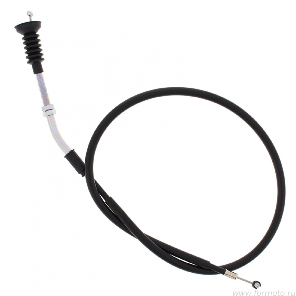 ���� ��������� BikeForce Kawasaki KLX450R 08-09, 12-19 BF03-0378