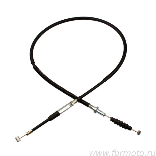 ���� ��������� BikeForce Kawasaki KX80 89-00, KX85 01-13, KX100 95-13 BF03-0187