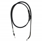 ���� ��������� BikeForce Kawasaki VN800 Vulcan 95-03 BF03-0284