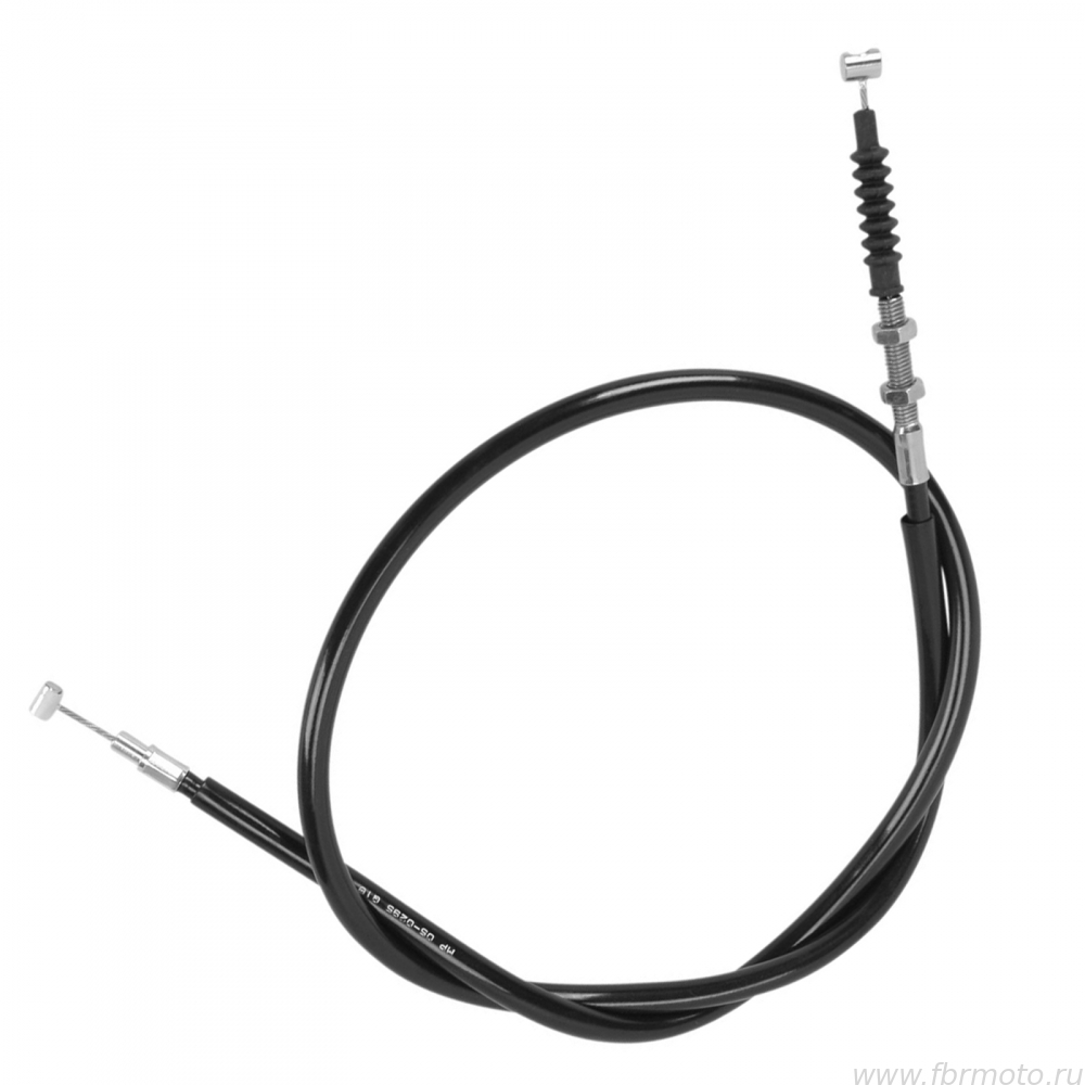 ���� ��������� BikeForce Yamaha WR250F 03-09, 11-13 BF05-0295