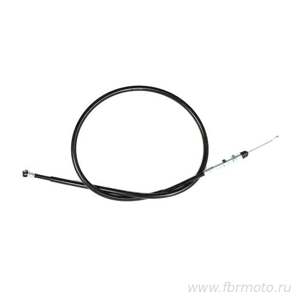 ���� ��������� BikeForce Yamaha WR450F 07-11 BF05-0353