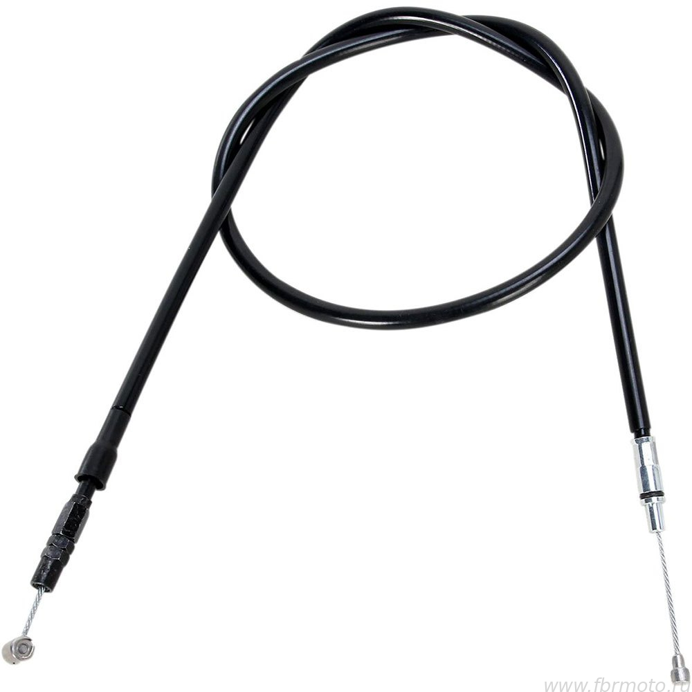 ���� ��������� BikeForce Yamaha YZ250 05-14 BF05-0357