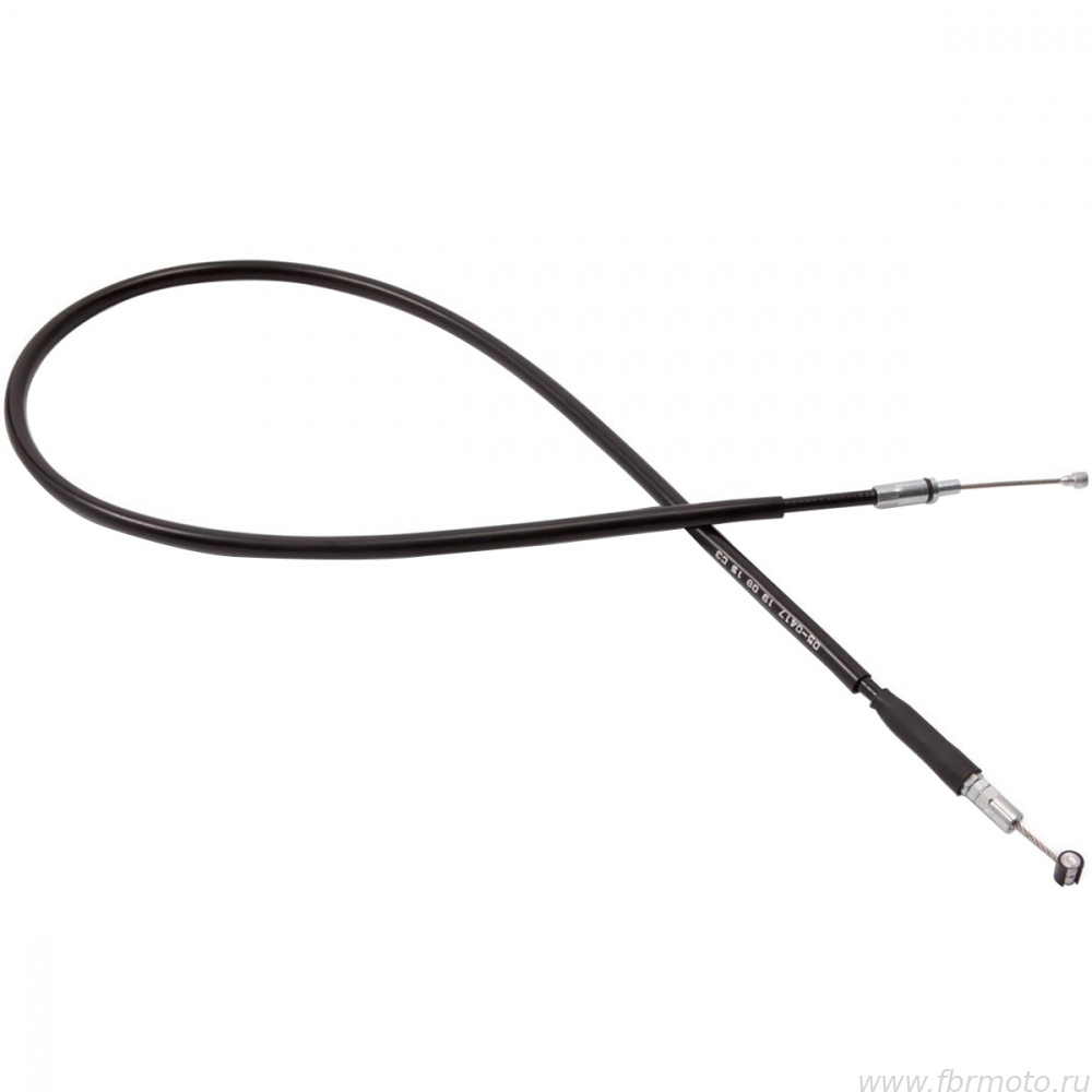 ���� ��������� BikeForce Yamaha YZ250 15-19, YZ250X 16-18 BF05-0417