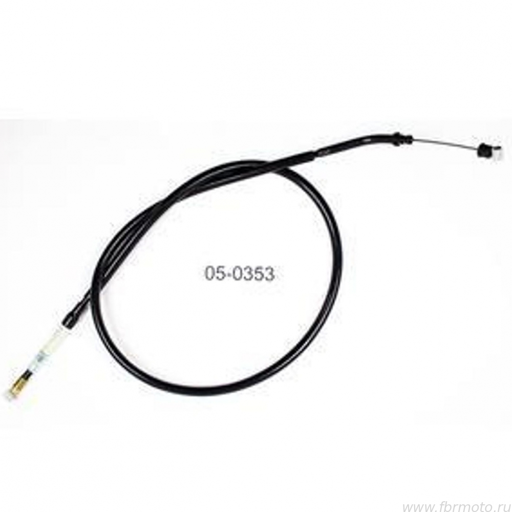 ���� ��������� Motion Pro 05-0353, 043-0091