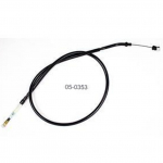 ���� ��������� Motion Pro 05-0353, 043-0091