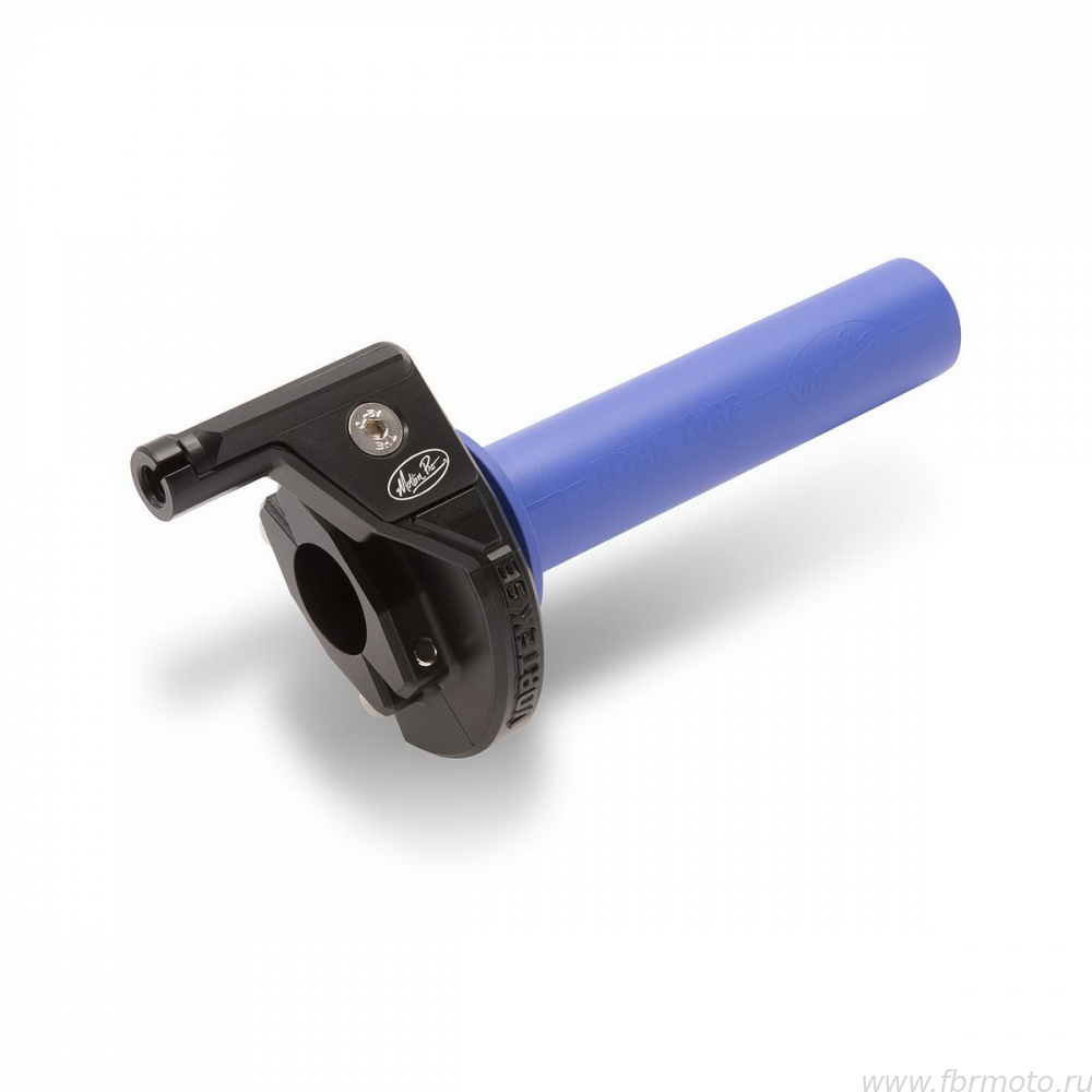 ������ ���� Motion Pro Throttle Vortex SE Japanese 2T MX Bikes 01-2810