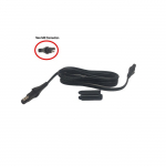 ���������� OptiMate SAE-SAE 1,8m O-03 Weatherproof