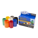 ���������� �������� ����� Motion Pro Fork Seal Bullet Set 08-0677