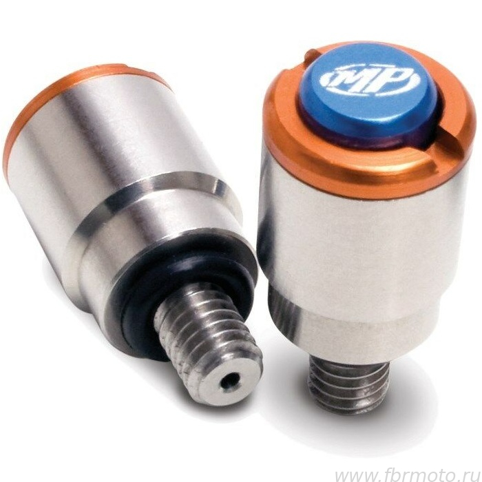 ��������� ������� Motion Pro Micro Bleeder WP4860 MXMA Orange