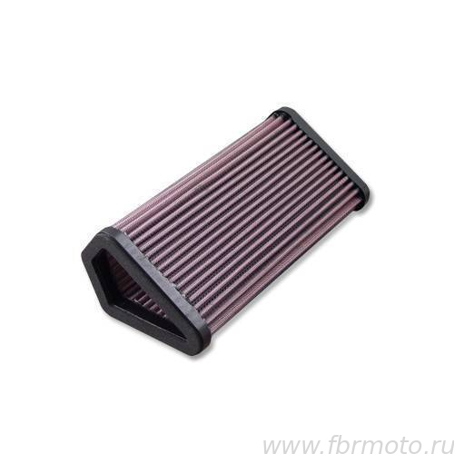 ��������� ������ BikeForce BF-DU-4066D