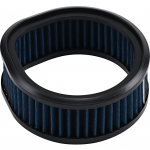 ��������� ������ Drag Specialties Reusable Air Filter 1011-4206 