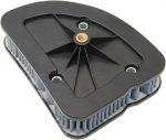 ��������� ������ Drag Specialties  Reusable Air Filter 1011-4230