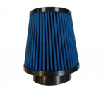 ��������� ������ Drag Specialties Reusable Air Filter 1011-4665