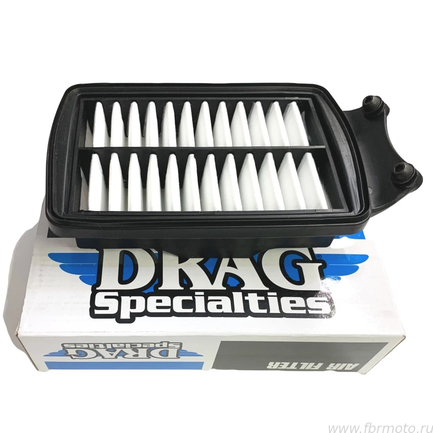 ��������� ������ Drag Specialties Victory 1011-3520 