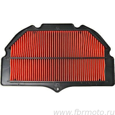 ��������� ������ EMGO 12-94084