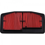 ��������� ������ EMGO 12-94221
