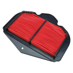 ��������� ������ EMGO 12-94464 