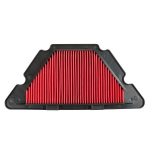 ��������� ������ EMGO 12-95526 