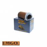 ��������� ������ EMGO 12-93831