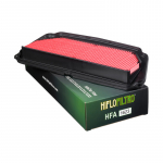 ������ ��������� Hi-Flo HFA1623