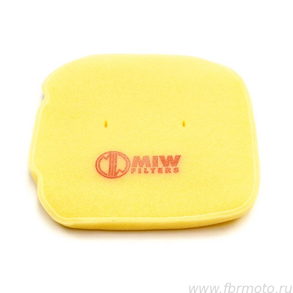 ��������� ������ MIW B9107
